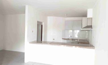 Alquiler departamento Atarazana norte de Guayaquil