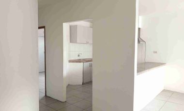 Alquiler departamento Atarazana norte de Guayaquil