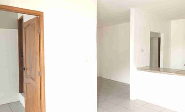 Alquiler departamento Atarazana norte de Guayaquil