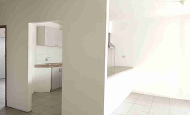 Alquiler departamento Atarazana norte de Guayaquil