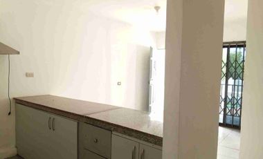 Alquiler departamento Atarazana norte de Guayaquil