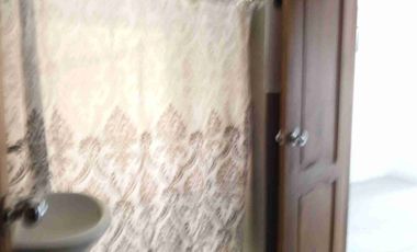 Alquiler departamento Atarazana norte de Guayaquil