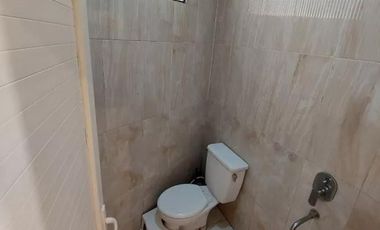 Turun Harga ! Rumah Minimalis di Dalam Komplek Perumahan Cigadung Siap Huni !