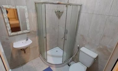 Turun Harga ! Rumah Minimalis di Dalam Komplek Perumahan Cigadung Siap Huni !