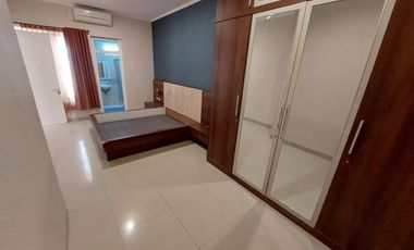 Turun Harga ! Rumah Minimalis di Dalam Komplek Perumahan Cigadung Siap Huni !