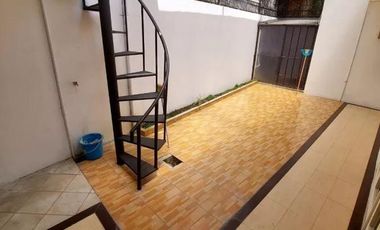 Turun Harga ! Rumah Minimalis di Dalam Komplek Perumahan Cigadung Siap Huni !