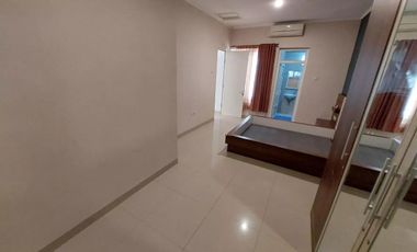 Turun Harga ! Rumah Minimalis di Dalam Komplek Perumahan Cigadung Siap Huni !