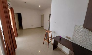 Turun Harga ! Rumah Minimalis di Dalam Komplek Perumahan Cigadung Siap Huni !