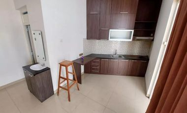 Turun Harga ! Rumah Minimalis di Dalam Komplek Perumahan Cigadung Siap Huni !