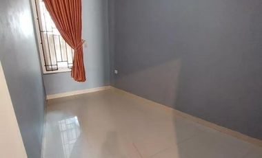 Turun Harga ! Rumah Minimalis di Dalam Komplek Perumahan Cigadung Siap Huni !