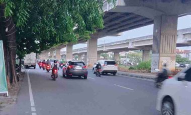 Dijual Ruko 4,5x16 Strategis 1,8 M Nego Kalimalang Bekasi Selatan