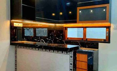 Dijual Rumah Minimalis Lantai 2 Di Jl Gunung Andakasa Denpasar