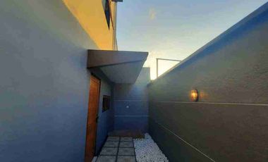 Dijual Rumah Minimalis Lantai 2 Di Jl Gunung Andakasa Denpasar