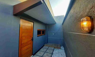 Dijual Rumah Minimalis Lantai 2 Di Jl Gunung Andakasa Denpasar