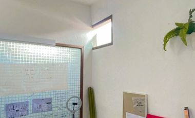 DIJUAL RUMAH MAINROAD STRATEGIS COCOK UNTUK TEMPAT USAHA DI CIBEUNYING KALER KOTA BANDUNG