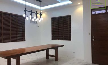 🏠 FOR RENT – Spacious 3-Storey House in, Silang Bayan, Cavite