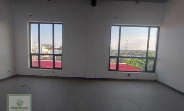 🏠 FOR RENT – Spacious 3-Storey House in, Silang Bayan, Cavite