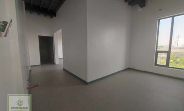 🏠 FOR RENT – Spacious 3-Storey House in, Silang Bayan, Cavite