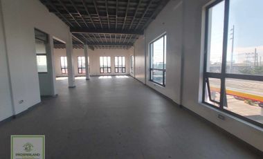 🏠 FOR RENT – Spacious 3-Storey House in, Silang Bayan, Cavite