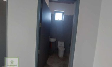 🏠 FOR RENT – Spacious 3-Storey House in, Silang Bayan, Cavite