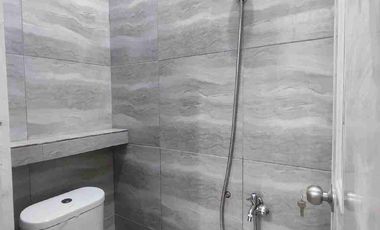 rumah murah dekat stasiun mangga besar mangga dua Selatan sawah besar Jakarta pusat