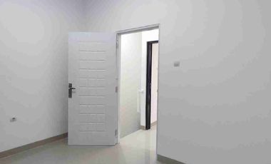 rumah murah dekat stasiun mangga besar mangga dua Selatan sawah besar Jakarta pusat