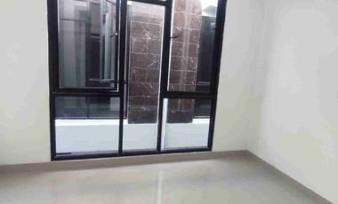 rumah murah dekat stasiun mangga besar mangga dua Selatan sawah besar Jakarta pusat