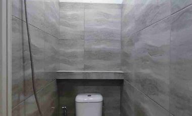 rumah murah dekat stasiun mangga besar mangga dua Selatan sawah besar Jakarta pusat