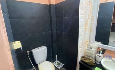 Jual Rumah Strategis di Sariwangi, Bandung