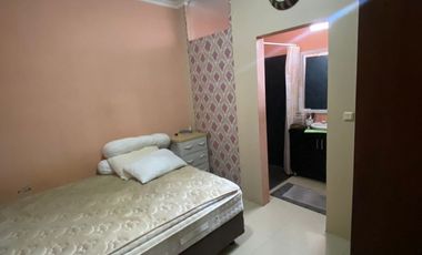 Jual Rumah Strategis di Sariwangi, Bandung