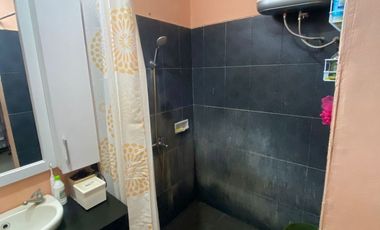 Jual Rumah Strategis di Sariwangi, Bandung