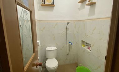 Jual Rumah Strategis di Sariwangi, Bandung