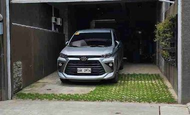 Brand New Fully Furnished House for Sale