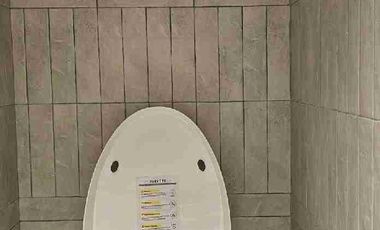 Brand New Fully Furnished House for Sale