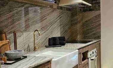 Brand New Fully Furnished House for Sale