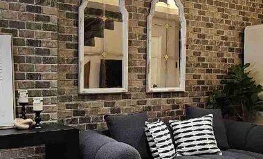 Brand New Fully Furnished House for Sale