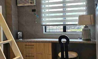 Brand New Fully Furnished House for Sale