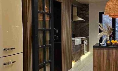 Brand New Fully Furnished House for Sale