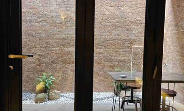 Brand New Fully Furnished House for Sale