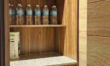 Brand New Fully Furnished House for Sale