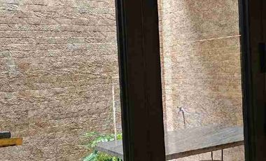 Brand New Fully Furnished House for Sale