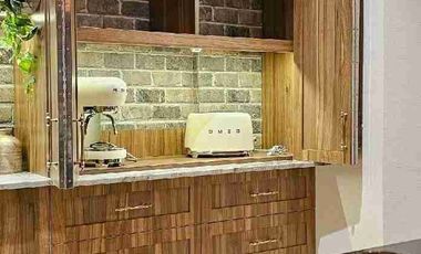 Brand New Fully Furnished House for Sale