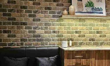 Brand New Fully Furnished House for Sale