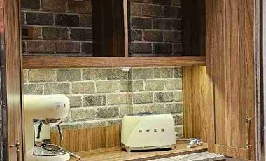 Brand New Fully Furnished House for Sale