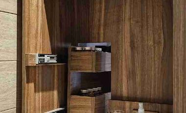 Brand New Fully Furnished House for Sale