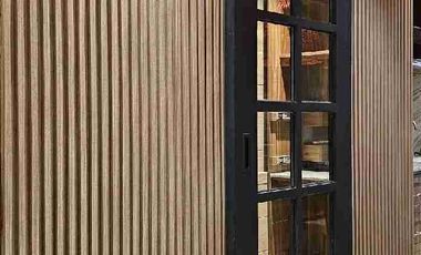 Brand New Fully Furnished House for Sale