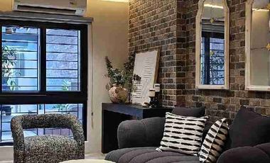 Brand New Fully Furnished House for Sale