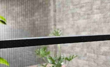 Brand New Fully Furnished House for Sale