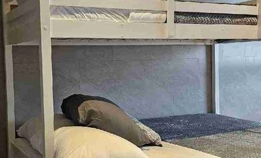 Brand New Fully Furnished House for Sale