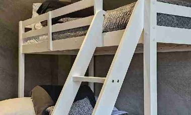 Brand New Fully Furnished House for Sale